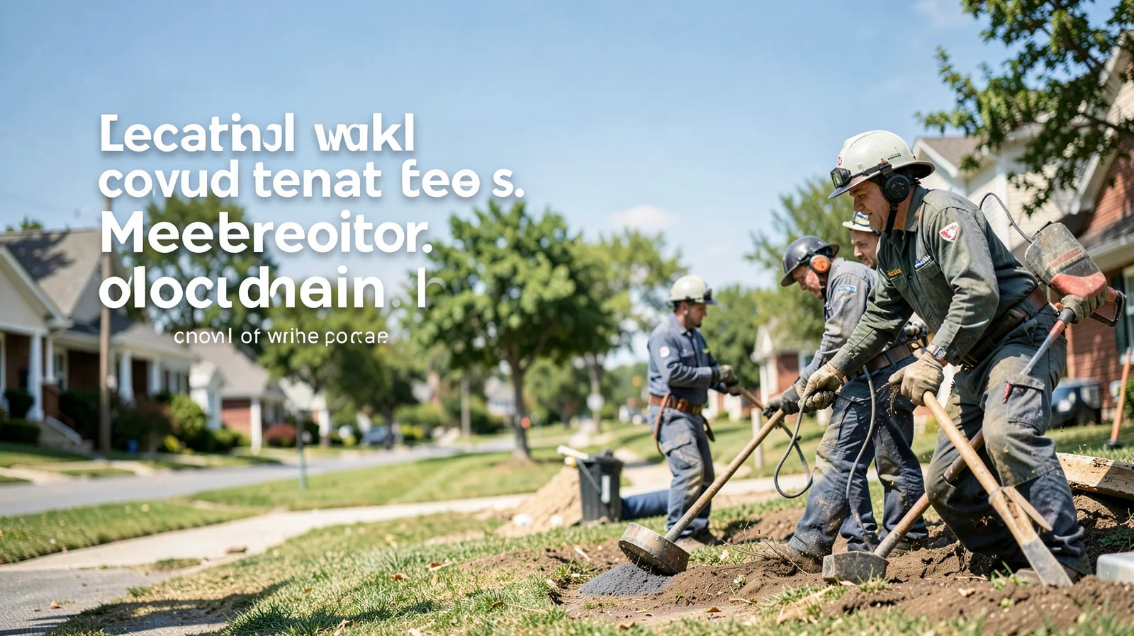 Mold Remediation in Greenfield, CA near me